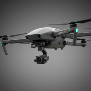 Autel Robotics EVO II Dual 640T