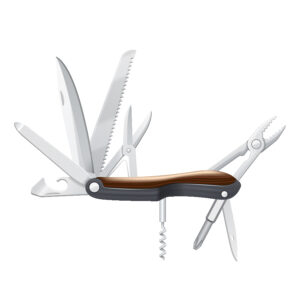 Class aptent taciti sociosqu