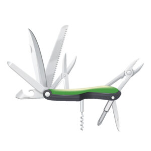 Vestibulum dolor eleifend