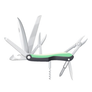 Sit amet lorem rutrum